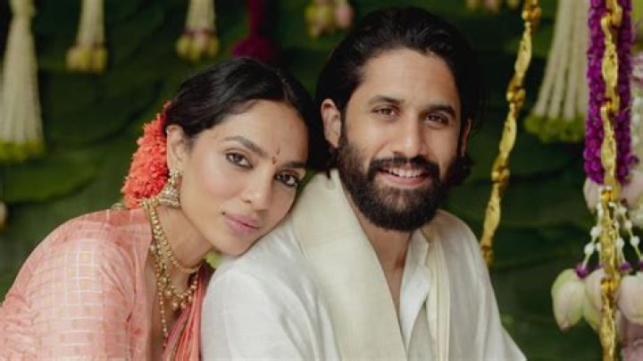
Is Naga Chaitanya Married to Wife? Or Dating a Girlfriend? 