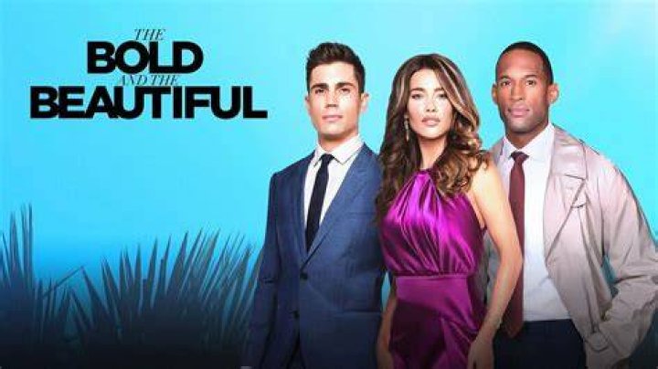 
Is Naomi Matsuda Leaving Bold And Beautiful? Death Of Her Character Li Raising Rumors 