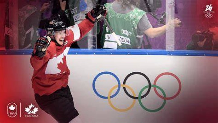 
Is Nathan Mackinnon Playing Tonight Or Is He Hurt And Injured? What Happened? 