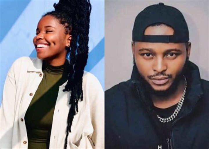 
Is Nkosazana Daughter Nkosazanah Nolwazi Kimberly Dating Anyone? 