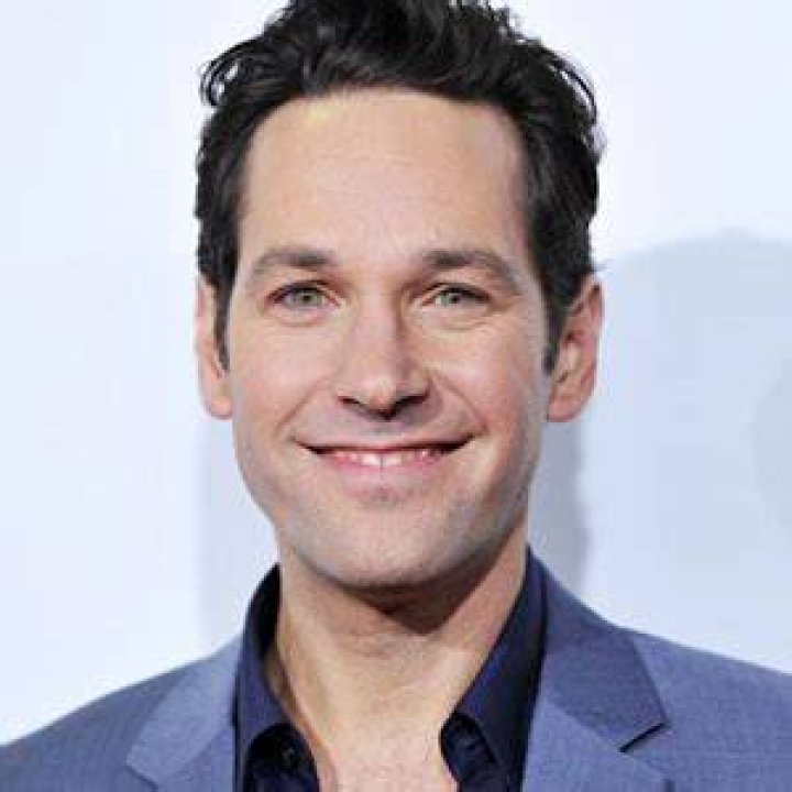 Is Paul Rudd Gay? Get More Information About Him!