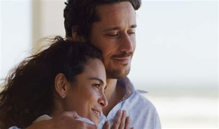 Is Peter Gadiot Married to Wife? Or Dating a Girlfriend? Dating Rumors.