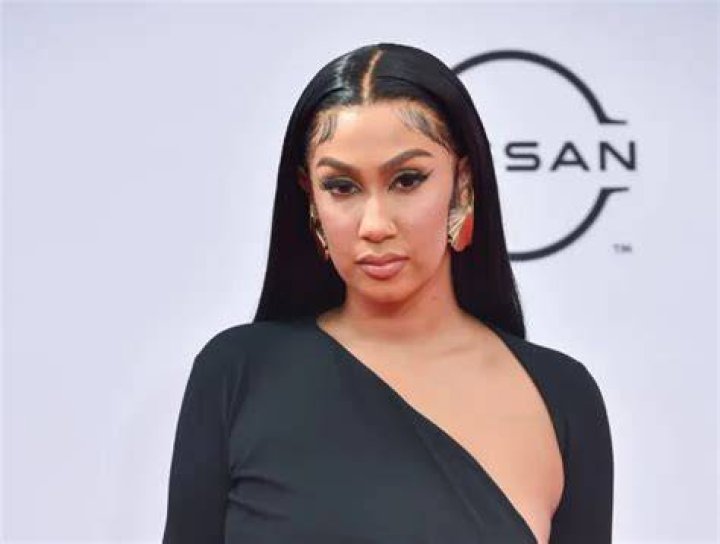 Is Queen Naija Married? Her Bio, Age, Husband, Height and Net worth