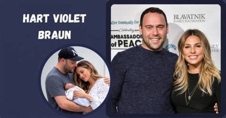Is Rachael Price Pregnant? Rachael Price Pregnancy, Wiki, Biography, Age, Height, Husband, Net Worth, Instagram