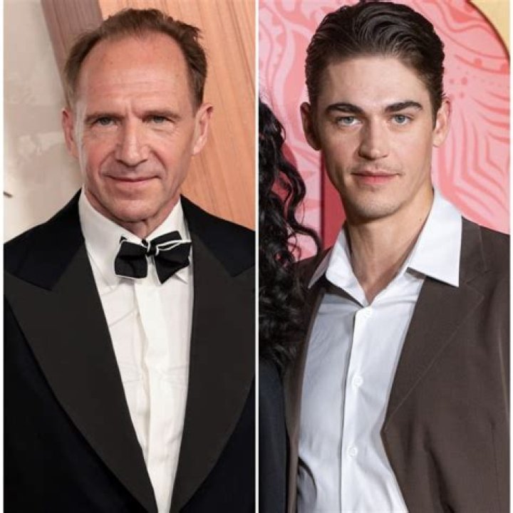 Is Ralph Fiennes Gay? Age, Height, Net Worth