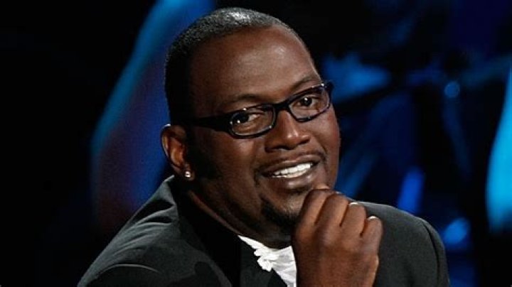 Is Randy Jackson ill? American Singer Was Once Diagnosed With Type 2 Diabetes