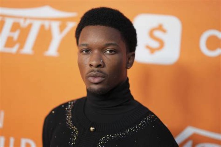 Is Rapper D Thang Arrested For Terrorizing The Bronx? Faces 151 Years In Prison Sentence