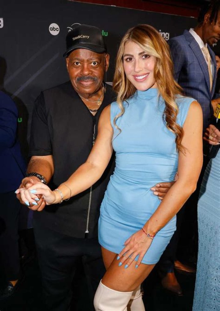 Is Reginald Veljohnson Gay? His Past Affair, Girlfriend And Much More!