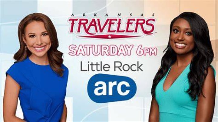 Is Renee Shapiro Leaving KATV? Where Is The The Reporter Going?