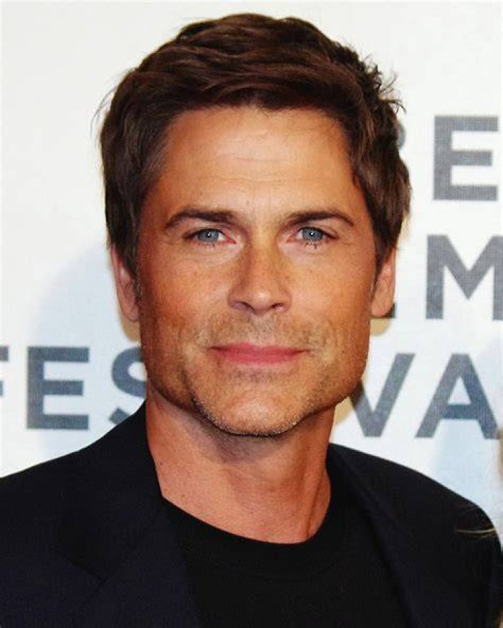 Is Rob Lowe Gay? What is The Sexuality of American Actor Rob Lowe?