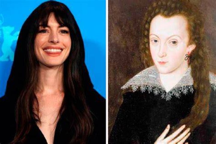 
Is Ruthie Henshall Related To Douglas Henshall? Details On The Shakespeare And Hathaway Actress 