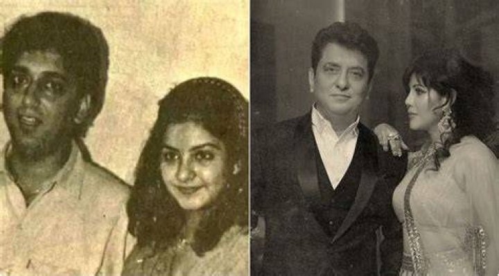 
Is Sajid Khan Married? Check Out Sajid Khan Wife, Family, Net Worth, Biography, Instagram 