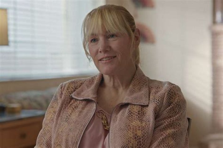 Is Sally Mcneil Still In Jail? Where Are Her Kids Shantina and John Now?