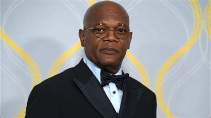 Is Samuel L Jackson Dead Or Still Alive? What Happened To Samuel L Jackson?