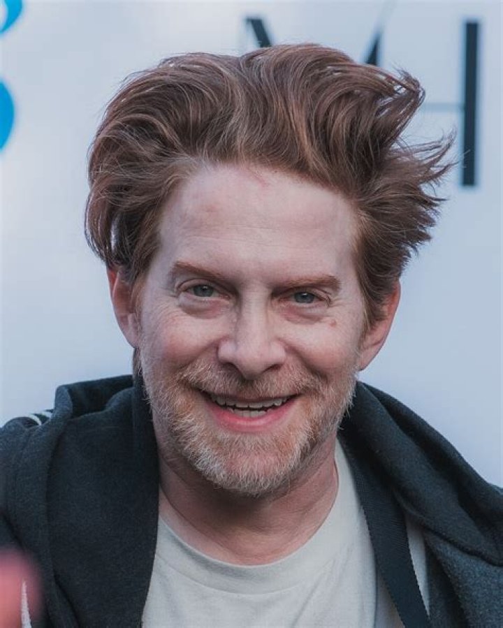 
Is Seth Green Gay?: An Actor, Director, Producer, and Writer Bio, Lifestyle, and More Updates! 