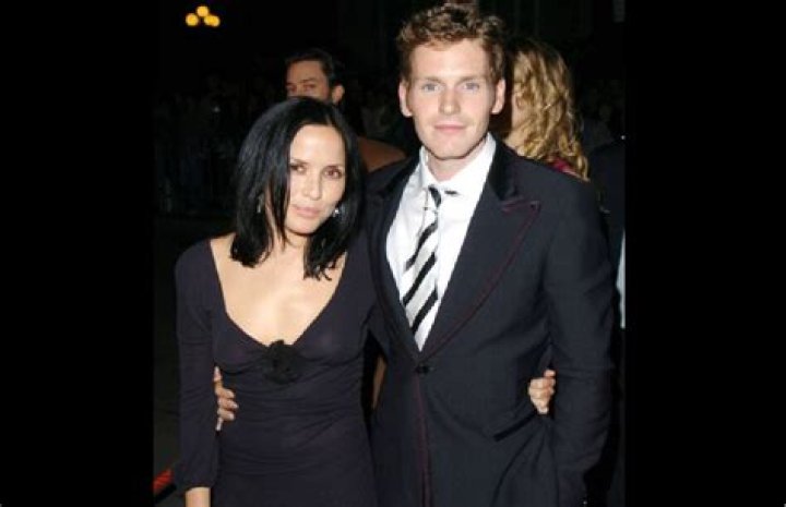 Is Shaun Evans Gay? Sexuality And Partner