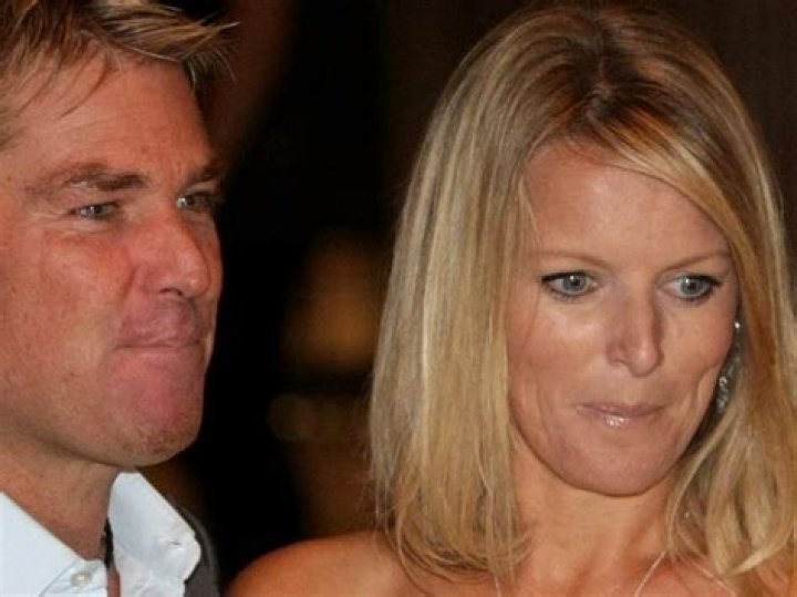 
Is Simone Callahan Married? New Partner And Relationship Timeline Explained 