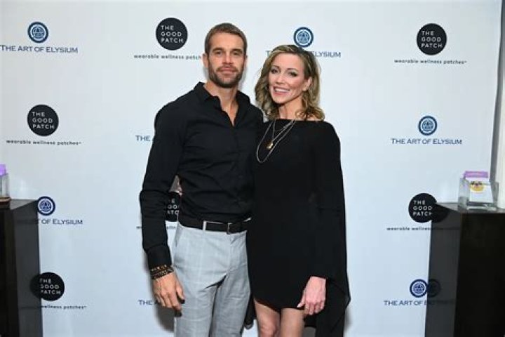 
Is Stephen Huszar Married? Stephen Huszar Wife, Age, Height, Net Worth And More. 
