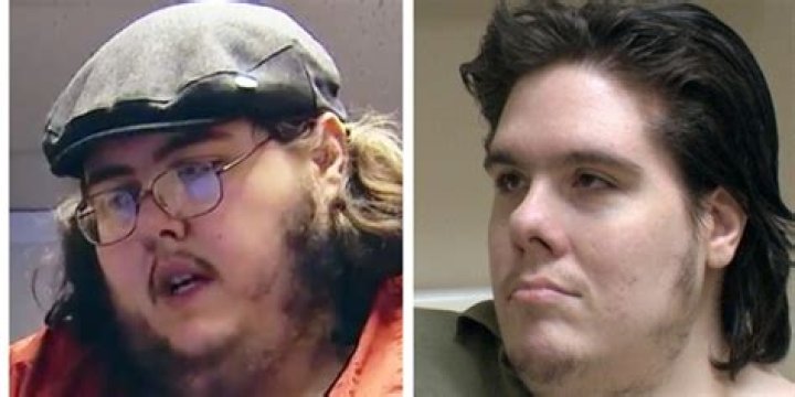 Is Steven Assanti OK? ‘My 600-Lb Life’ star’s brother Justin Assanti dismisses death rumors