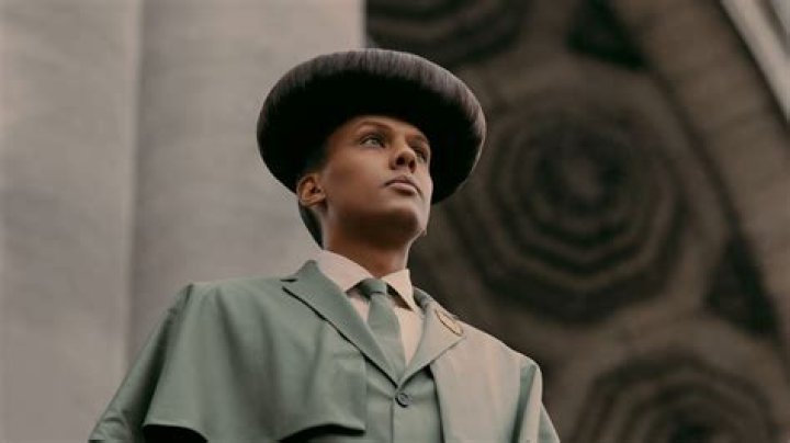 Is Stromae Gay? Why Belgian Singer Stromae’s Sexuality is a Topic of Debate?