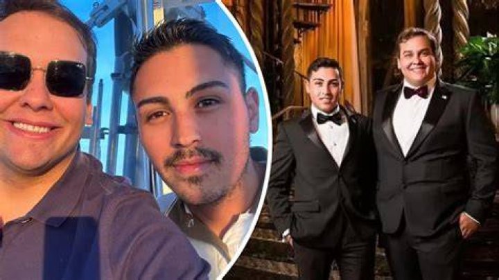 
Is Taila Santos Married To A Husband? Relationship And Boyfriend – Is She Gay? 