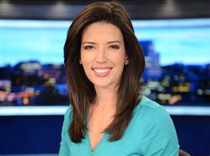 Is Tanja Babich Leaving Channel 7? Fans Wonder The News Anchor Is After Disappearing From The Show