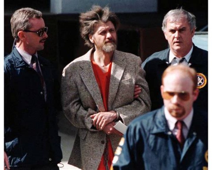 
Is Ted Kaczynski Still Alive? Ted Kaczynski Age, Net Worth, Height, And Bio 