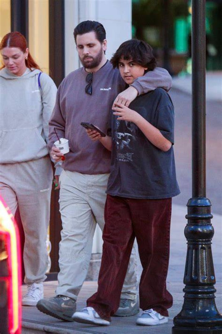 
Is The Juvenile Killer Matthew “Matt” Mason Still In Jail? Update About His Parents And Family 