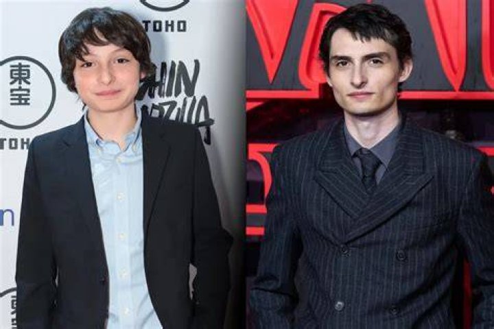 Is The Stranger Things Actor Finn Wolfhard Adopted; And Is He Jewish?