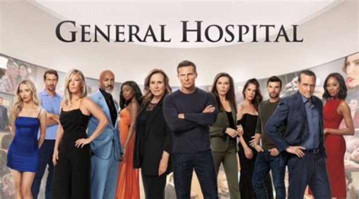 Is There A New Michael Corinthos In General Hospital After Chad Duell Exit?