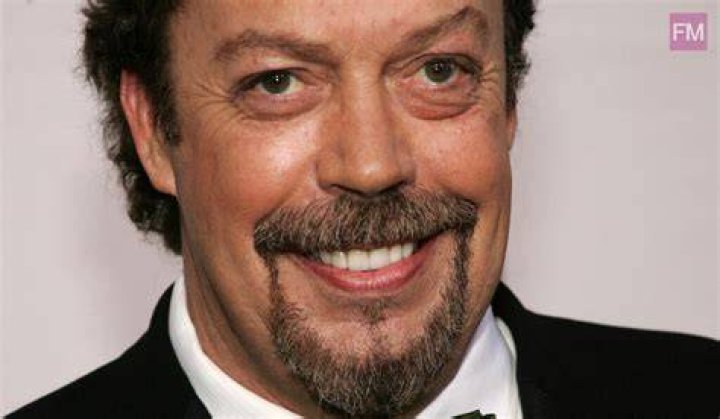 Is Tim Curry Gay? Know More About His Life!