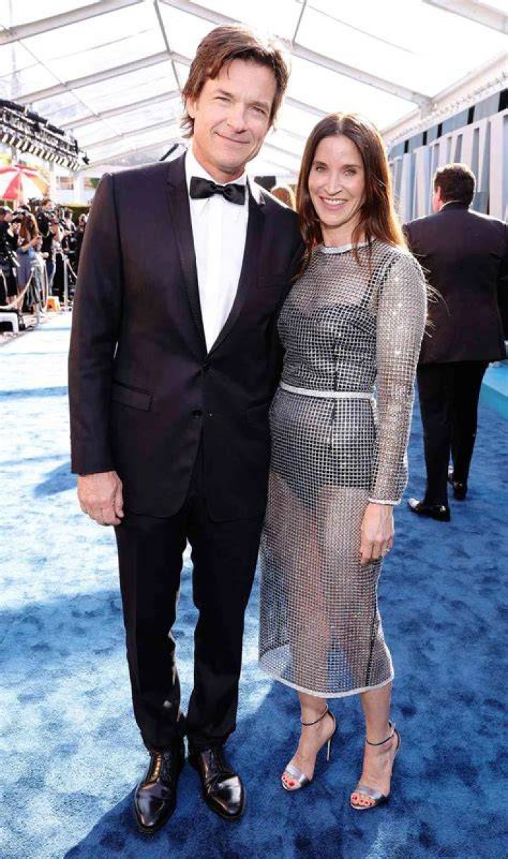 Is Tom Bateman Related To Jason Bateman? Who Is The Thirteen Lives Actor’s Wife?