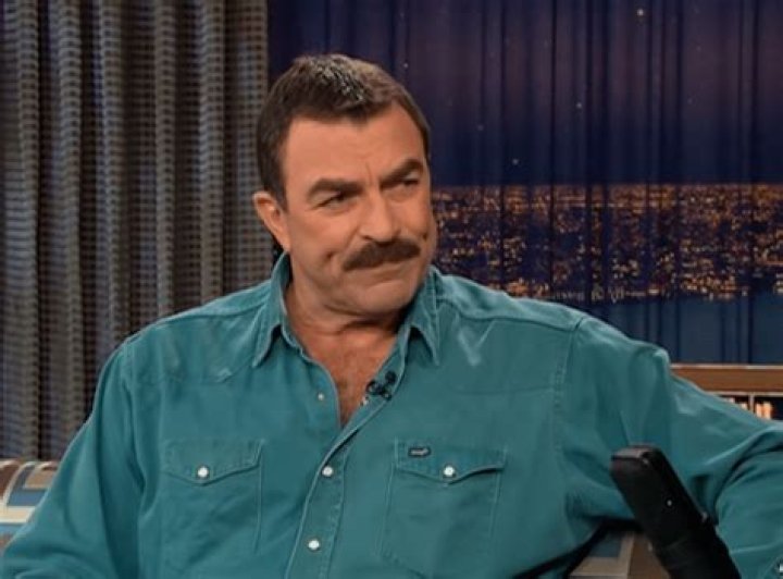 Is Tom Selleck Gay? Why Do People Have Doubts About His Sexuality?