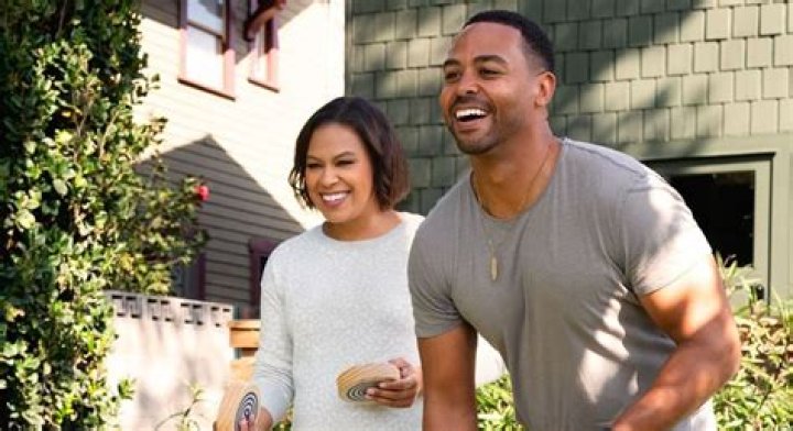 Is Toni Trucks Pregnant? Know The Truth Behind Toni Trucks Pregnancy