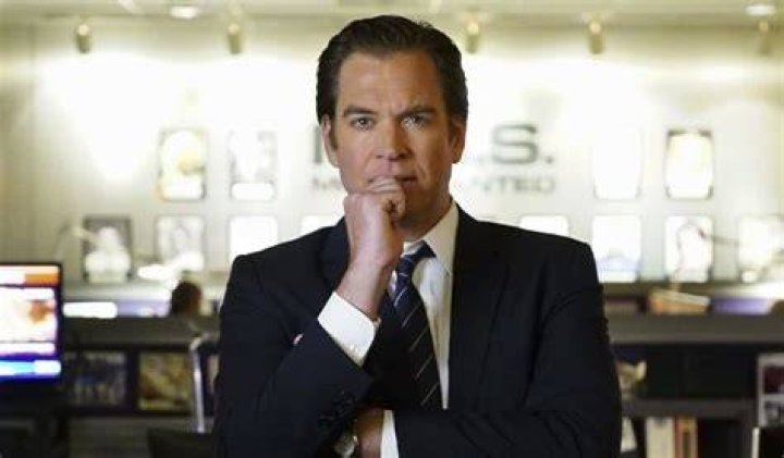 Is Tony Dinozzo Coming Back To NCIS?