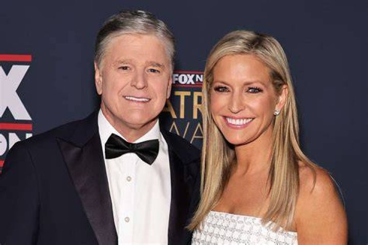 Is Trey Gowdy Still Married To Terri Gowdy? Wife 2022 Revealed