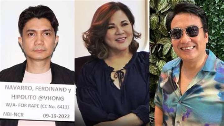 
Is Vhong Navarro Dead Or Still Alive After Accident? Where Is Filipino Comedian Today? 