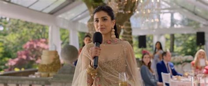 
Is Wedding Season Lead Cast Dating Pallavi Sharma Or Ashley Reyes? His Relationship Timeline Explained 
