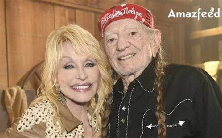 
Is Willie Nelson Still Alive? Check Willie Nelson Age, Bio, Wife, Children, Net Worth, Height, Songs, and More 