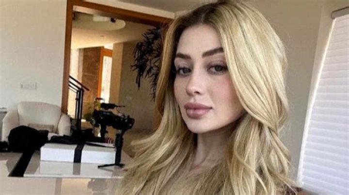 Is Zac Lapelusa Dead? Death Cause – Antoinette Vendetti Bruce Killer