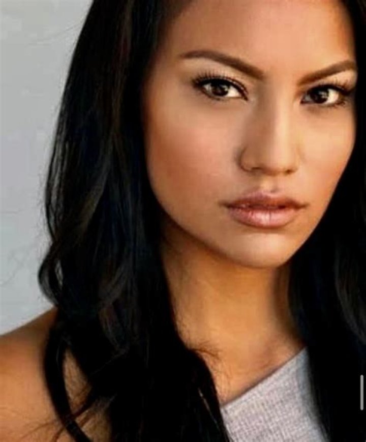 Isabella Fonte Height, Weight, Net Worth, Age, Birthday, Wikipedia, Who, Nationality, Biography