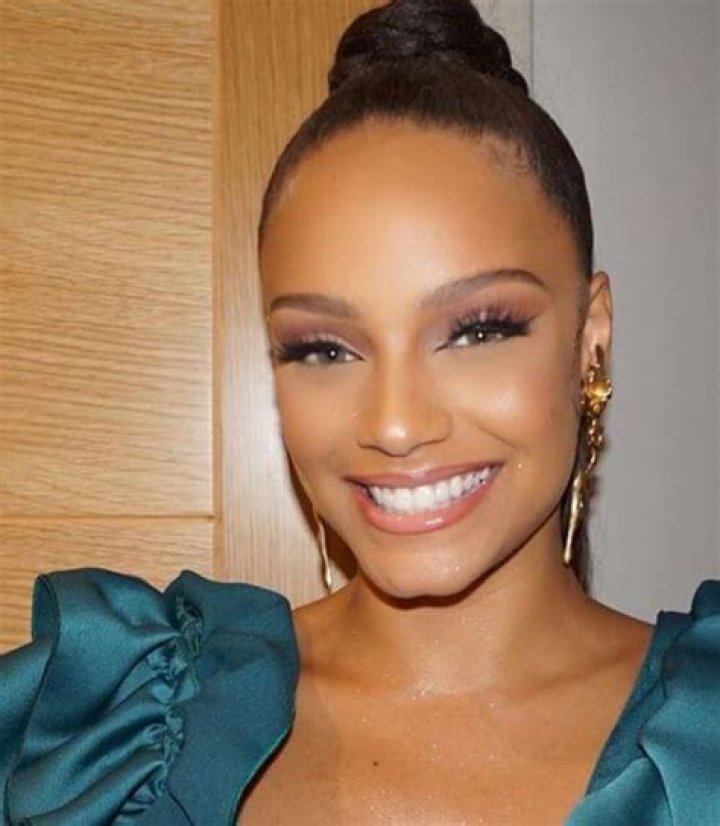 Isayah Kembo Ekoko Height, Weight, Net Worth, Age, Birthday, Wikipedia, Who, Nationality, Biography