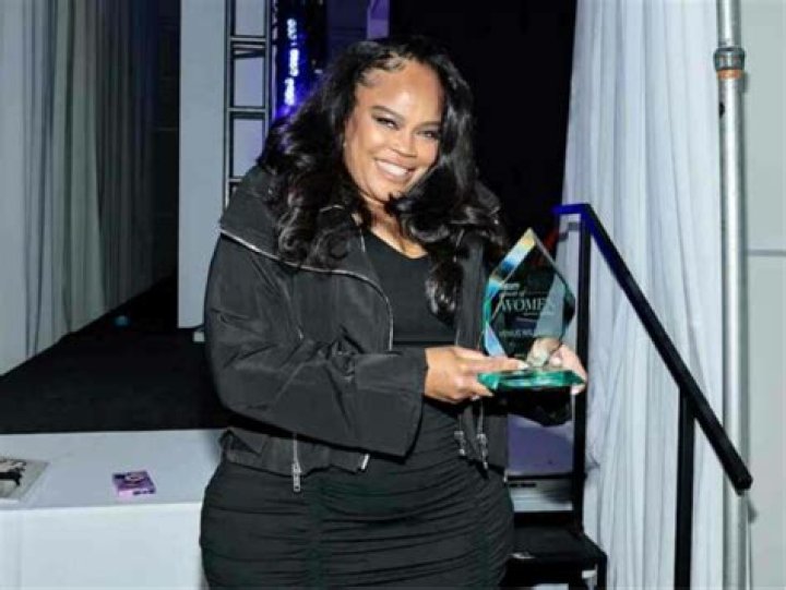 
Isha Price Age, Birthday, Wikipedia, Who, Nationality, Biography 