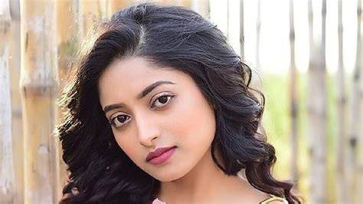 Ishaa Saha Height, Weight, Net Worth, Age, Birthday, Wikipedia, Who, Instagram, Biography