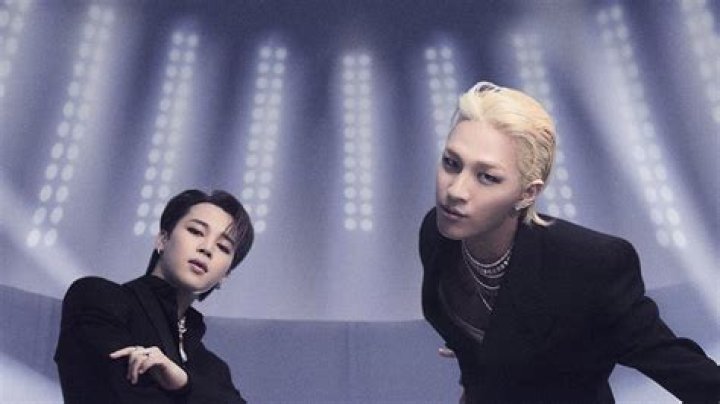 
“It’s the Park Jimin Vibe”: BTS fans lavish praise on the member for his incredible collab with BIGBANG’s Taeyang 