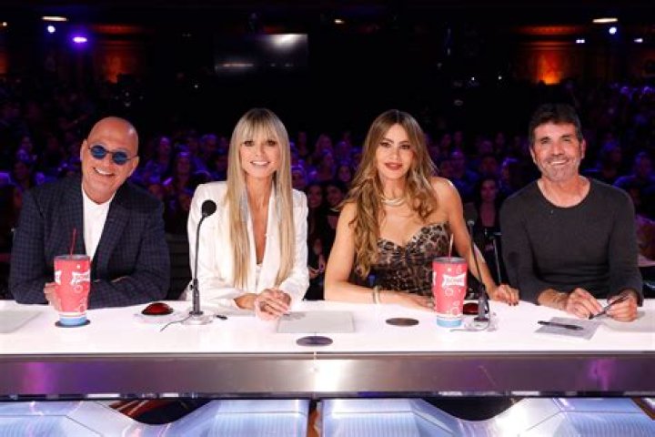 
It’s Time for the ‘America’s Got Talent’ Finale! Here’s How To Vote for Contestants 