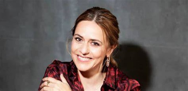 Itziar Atienza Height, Weight, Net Worth, Age, Birthday, Wikipedia, Who, Instagram, Biography