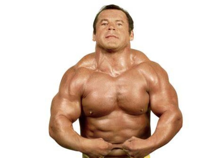 Ivan Putski Height, Weight, Net Worth, Age, Birthday, Wikipedia, Who, Nationality, Biography