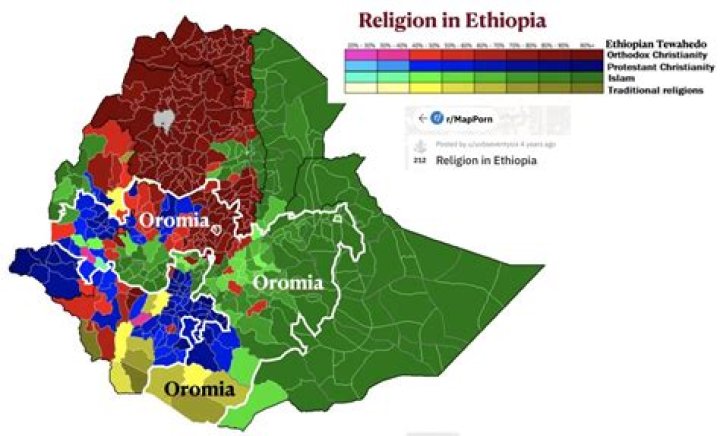 
Ivan Toney | Religion, Ethnicity And Origin 