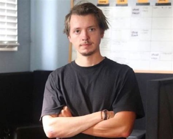 Jack Denmo Height, Weight, Net Worth, Age, Birthday, Wikipedia, Who, Nationality, Biography